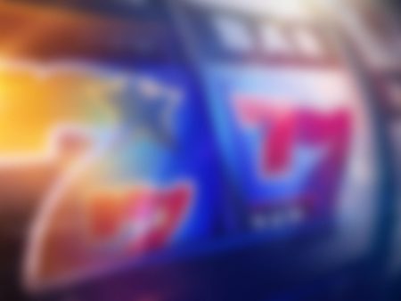 Spain Remains Heavy Favorite at +450 to Win 2026 FIFA World Cup