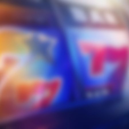 Spain Remains Heavy Favorite at +450 to Win 2026 FIFA World Cup