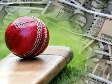 How to Bet in Cricket Online: A Complete Guide