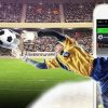 How to Win at Football Betting?