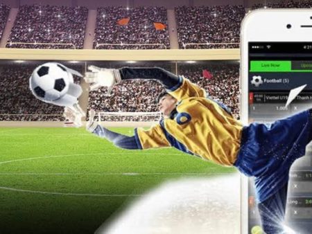 How to Win at Football Betting?