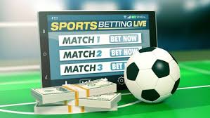What Is Match Odds in Betting? A Complete Guide