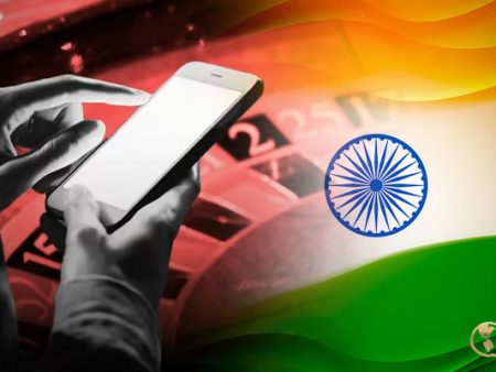 Which Is the Best Online Betting Site in India? (2026 Guide)