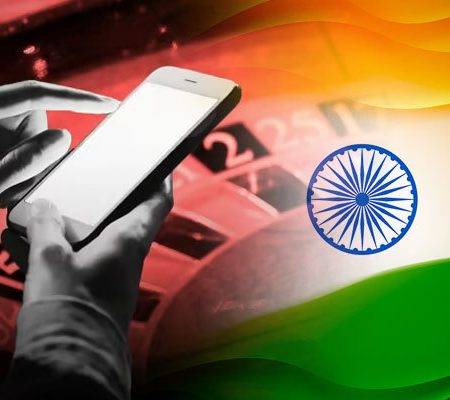 Which Is the Best Online Betting Site in India? (2026 Guide)